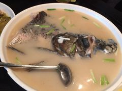 -江滨九号.中餐厅(滨江店)