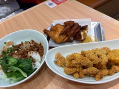 -醉面(西直门凯德茂店)
