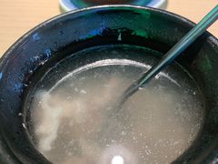 -吴氏老妈·23年家常菜(古城店)