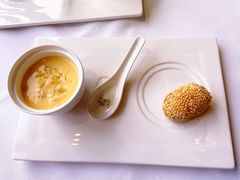 -苏浙总会(国金中心店)