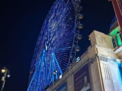 -江南环球港