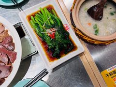 -潮界(虹桥天地店)