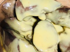 -羽深肉铺 Steak & Wine