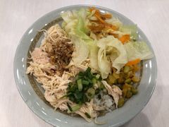 -永和大王(茉莉上新·星塘街店)