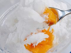 -鹿港小镇(金虹桥国际中心店)