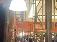 -新白鹿餐厅(龙游路店)