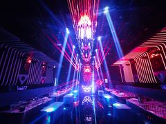 -K+PARTY连锁KTV(盈锋广场店)