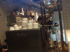 -卡朋厨房(289艺术园区店)