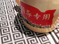-农耕记·湖南土菜(halo广场店)