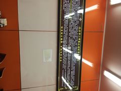 小胖包子王(光明楼店)-小胖包子王(光明楼店)