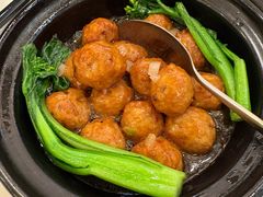 -外沙疍家棚酒楼