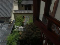 -松云泽
