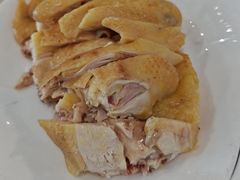 -阿龙酒煲(海宁新苑路店)