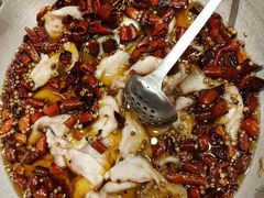 -大鸭梨烤鸭(枣园店)