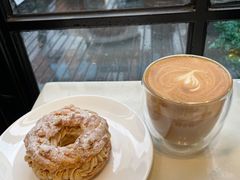 -Madeleine玛德琳(永平里店)