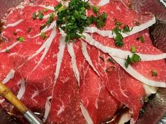-炉胜·炉端烧·居酒屋