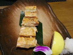 -村树料理(光明红木小镇店)