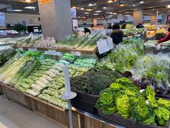 -果蔬好生活超市(双井店)