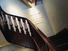 -星巴克臻选(思南公馆店)