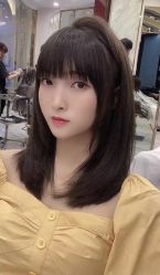 -Coo Hair salon