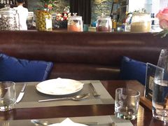 -IL Forno 意坊·意大利餐厅(温州万象城店)