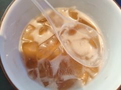 -粤·向群饭店(二沙岛店)