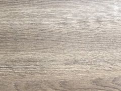 -渝蛙馆(新百店)