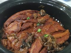 -峨嵋酒家(清河店)