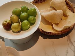 -望海湾海鲜楼·海鲜(开发区店)