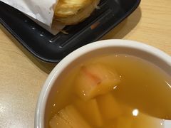 -秦和居(大唐时代店)