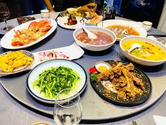 -魏公馆(昆太路店)