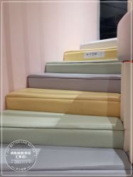 点击看大图 -桃桃城堡(欧亚汇集店)