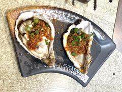 -大油嘴碳烤油边