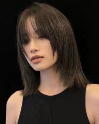 -厘里·salon
