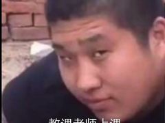 -五月古筝钢琴私塾