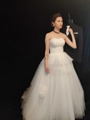 -蔚蓝映像STUDIO婚纱摄影(南稍门店)