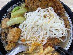 -笋果坊螺蛳粉(竹园小区店)