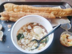 -旺顺阁海鲜广场(亚运村店)