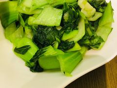 -宏玲餐厅(四川南路店)