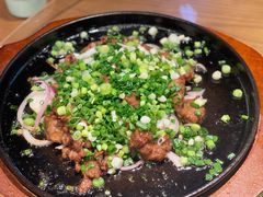-妈妈传炖品(双林店)