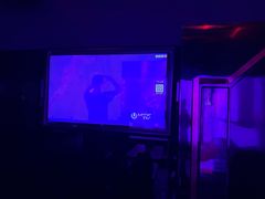 -魅KTV·AI辅唱(福雷德广场店)