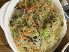 -草本汤(茶亭店)