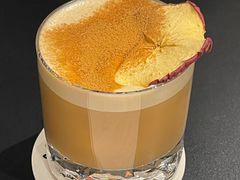 -Seesaw Coffee(环贸iapm店)