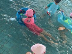 -上海浦东嘉里大酒店