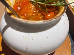 -秋林西餐厅(总店)