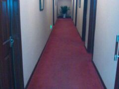 -润生源足道·SPA(个园店)