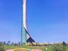 -沈阳植物园