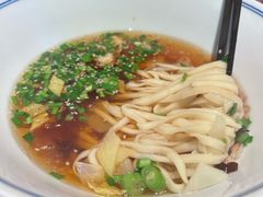-晓长安·新陕菜(曲江店)
