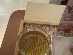 -LANN I 蘭·泰式古法按摩(高岛屋百货店)