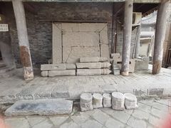 -大学习巷清真寺